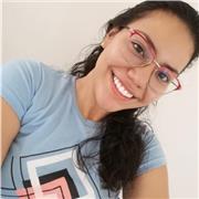 Clases particulares de Matemáticas básicas y avanzadas para niños y jóvenes